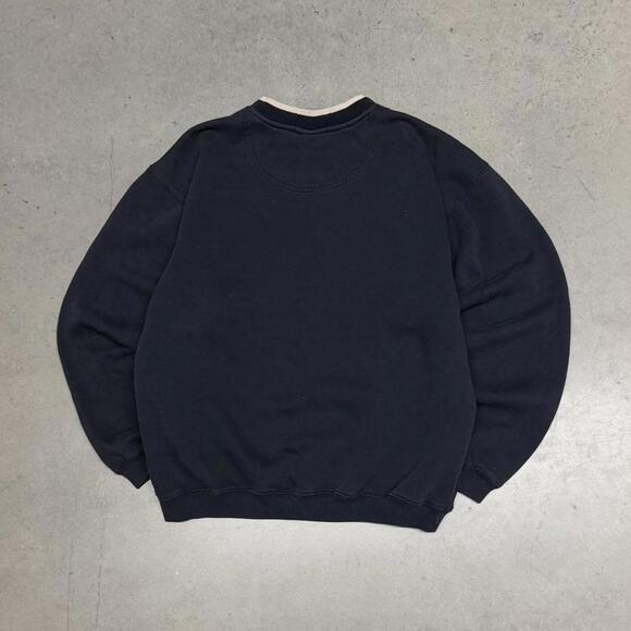 ❌SOLD❌ - Picture 4 of 5